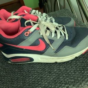 Women’s Nike Air Max